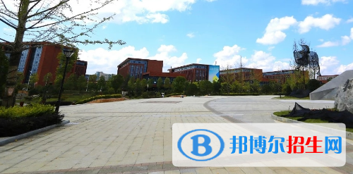 贵州轻工职业技术学院中专部2020年招生办联系电话