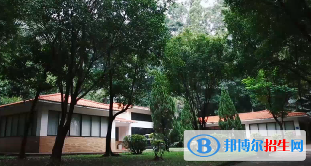 广州番禺职业技术学院2020年报名条件、招生要求、招生对象