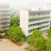 枣阳技工学校2021年宿舍条件