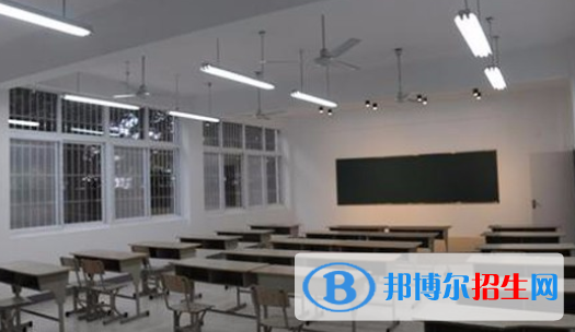 芜湖工商信息学校2020年有哪些专业
