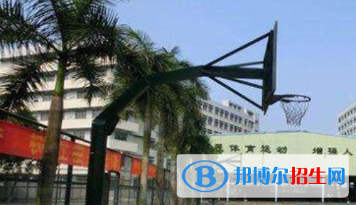 芜湖工商信息学校2020年宿舍条件 