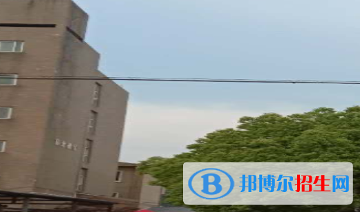 九江2020年初中生怎么考铁路学校