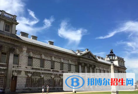 广州英国学校初中部网站网址