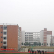 芜湖科技工程学校2021年有哪些专业