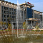 安徽芜湖技师学院2022年网站网址