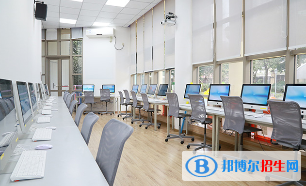 重庆耀中国际学校初中部2020年招生办联系电话