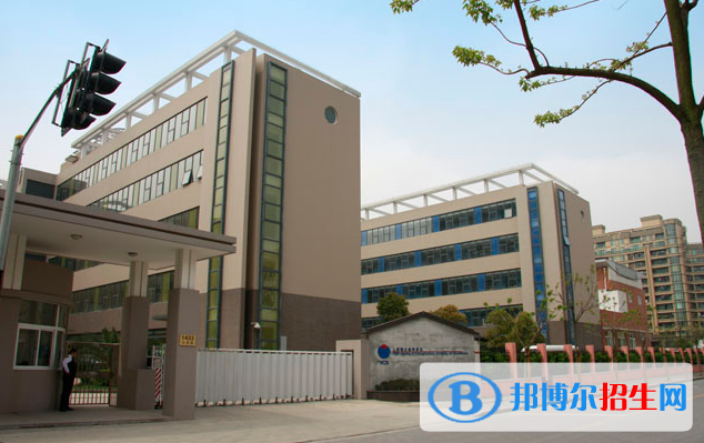 上海耀中国际学校初中部2020年招生办联系电话