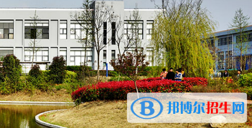 安徽芜湖技师学院2022年招生简章