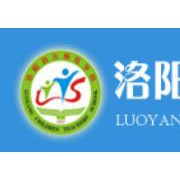 洛阳幼儿师范学校2022年招生计划
