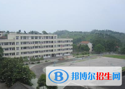 泾阳县云阳中学2020年招生计划