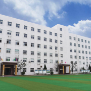 岳阳市富岳科技职业学校2022年地址在哪里