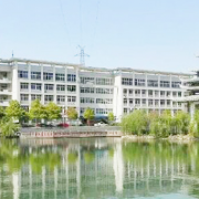 岳阳市江南通信职业技术学校2022年地址在哪里