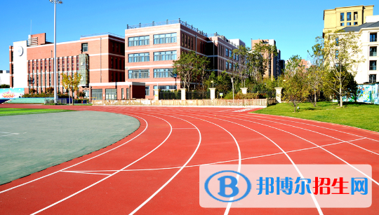 北京中芯国际学校(北京中芯国际学校招生电话)