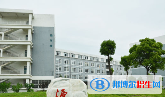 徽商职业学院2020年招生办联系电话