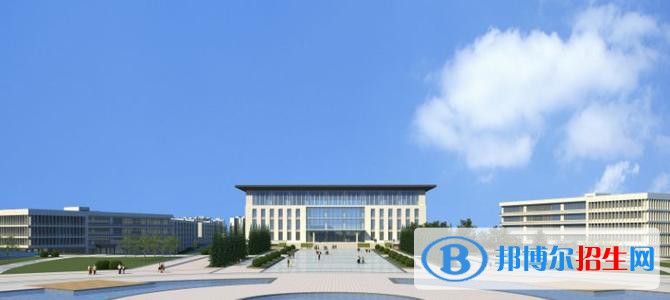 江阳城建职业学院网站网址