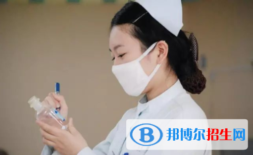 甘肃2020年怎么样才能学好卫校