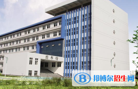 天门职业学院2