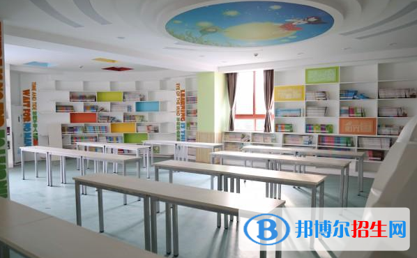 遂宁东辰荣兴国际学校初中部2020年报名条件、招生要求、招生对象