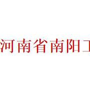 南阳工业学校2022年网站网址