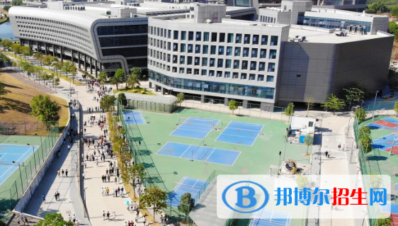 广州科技职业技术大学2020年报名条件、招生要求、招生对象