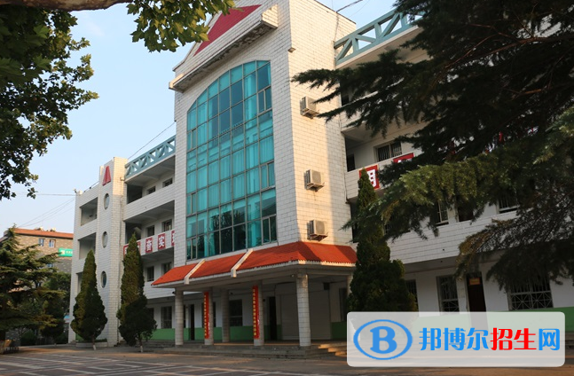韩城西庄中学2020年招生办联系电话