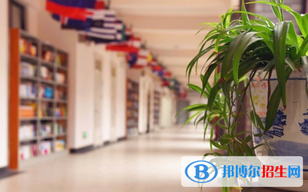 清镇博雅国际实验学校小学部2020年招生办联系电话