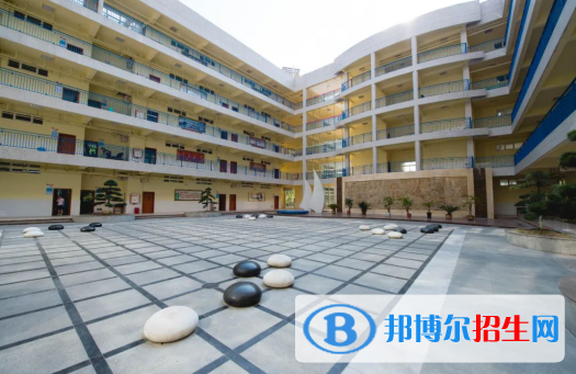 贵阳一中新世界国际学校小学部2020年招生计划