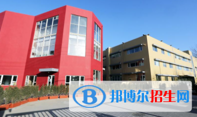 昆明呈贡青苗国际双语学校小学部网站网址