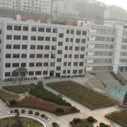 襄州区职教中心2022年地址在哪里