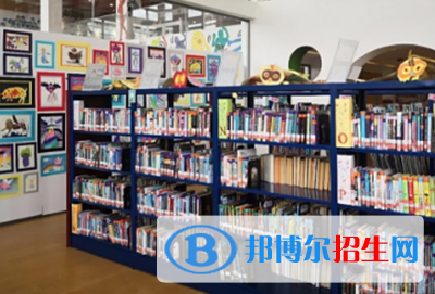 北京耀华国际学校小学部2023年招生办联系电话