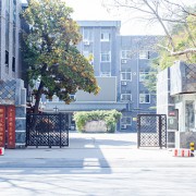 江苏模特艺术学校2021年招生录取分数线