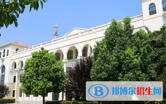 合肥信息技术职业学院2020年有哪些专业