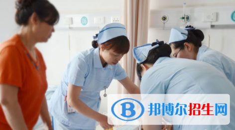 甘肃2020年哪个学校有卫校