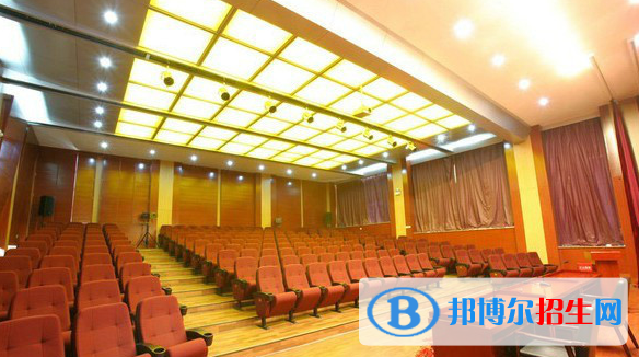 北京二十一世纪国际学校小学部2023年学费、收费多少