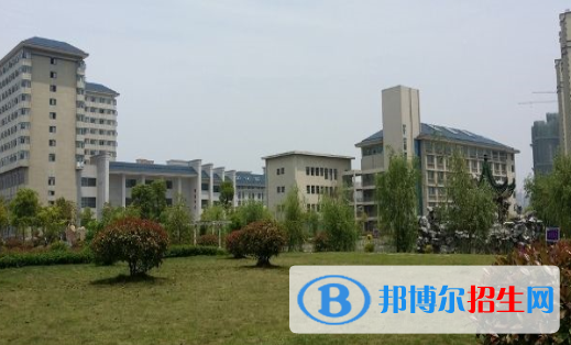 民办合肥经济技术职业学院2020年招生办联系电话