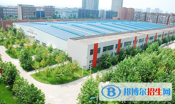 重庆机电职业技术大学网站网址