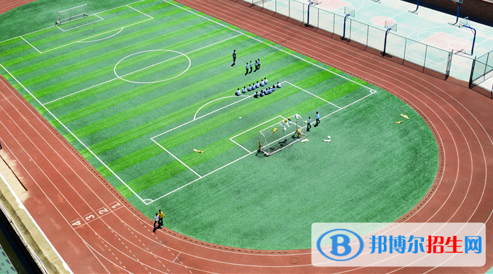 北京爱迪国际学校小学部2023年招生计划
