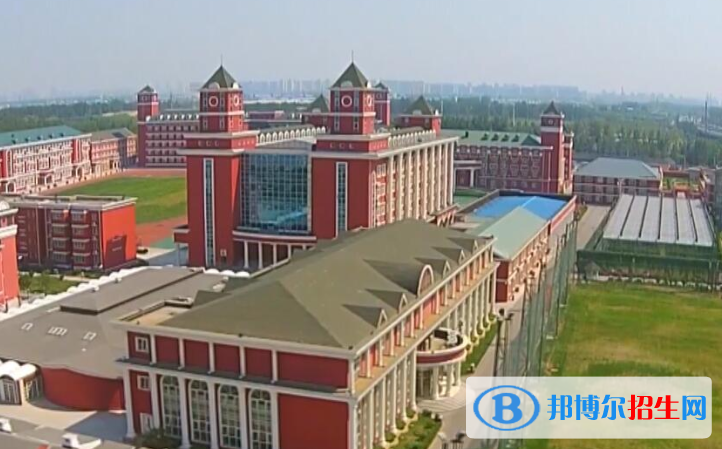 北京爱迪国际学校小学部怎么样、好不好