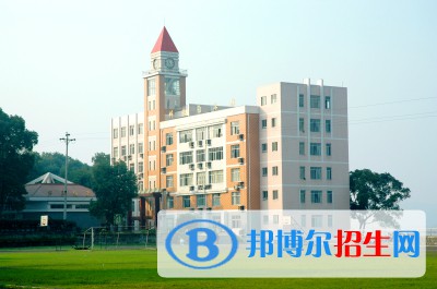 重庆航天职业技术学院2020年招生代码