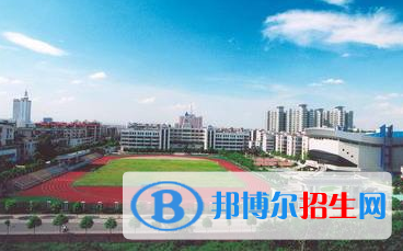 华县咸林中学2020年招生办联系电话