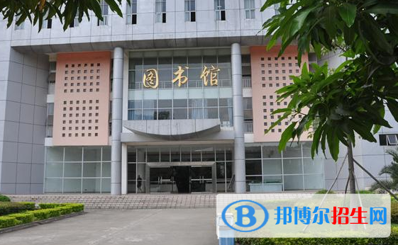 广州科技贸易职业学院2020年招生代码