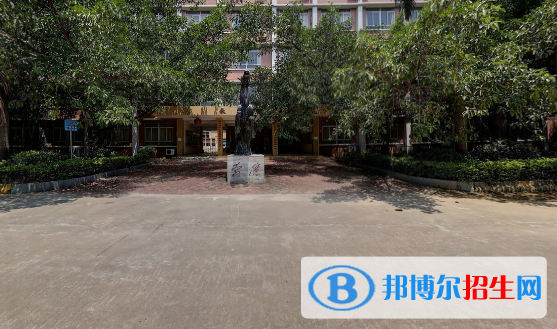 广州珠江职业技术学院2020年学费、收费多少