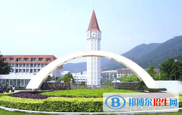 深圳东方英文书院国际小学2023年招生计划