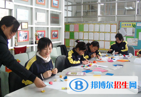 广州国际学校( 祈福英语实验学校)小学部网站网址