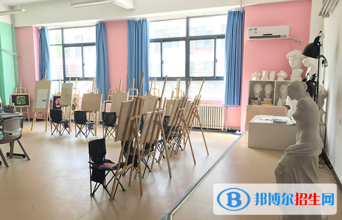 西安沣东中加学校小学部2020年招生计划