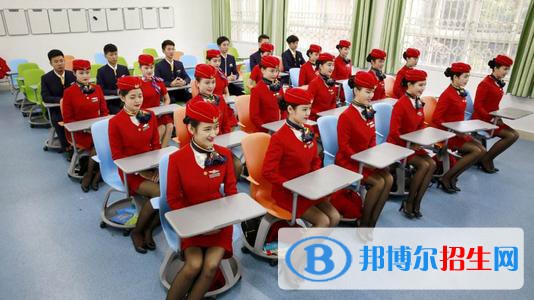 四川省马尔康民族师范学校五年制大专是几专