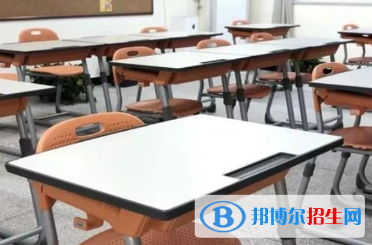 山西运城国际学校小学部2020年招生办联系电话