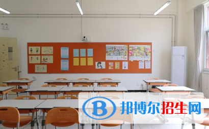 王府学校(运城)小学部地址在哪里