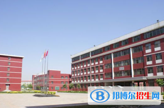 山西现代双语学校小学部怎么样、好不好