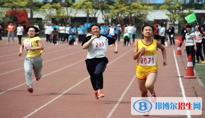 太原北辰双语学校小学部地址在哪里